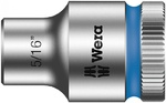 8790 HMB Вставка торцового ключа Zyklop c 3/8", 5/16 дюйм