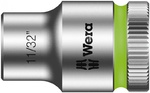 8790 HMB Вставка торцового ключа Zyklop c 3/8", 11/32 дюйм