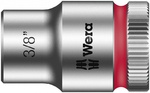 8790 HMB Вставка торцового ключа Zyklop c 3/8", 3/8 дюйм