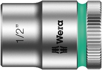 8790 HMB Вставка торцового ключа Zyklop c 3/8", 1/2 дюйм
