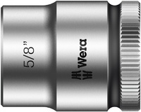 8790 HMB Вставка торцового ключа Zyklop c 3/8", 5/8 дюйм