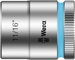 8790 HMB Вставка торцового ключа Zyklop c 3/8", 11/16 дюйм