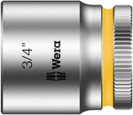 8790 HMB Вставка торцового ключа Zyklop c 3/8", 3/4 дюйм