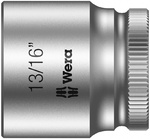 8790 HMB Вставка торцового ключа Zyklop c 3/8", 13/16 дюйм