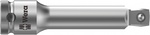 8794 B Качающийся удлинитель Zyklop, 3/8", 3/8 дюйм x 76.0 mm