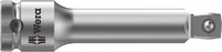 8794 B Качающийся удлинитель Zyklop, 3/8", 3/8 дюйм x 76.0 mm