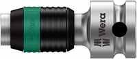 8784 B1 Соединительная деталь Zyklop, 3/8", 3/8 дюйм x 44.0 mm x 1/4 дюйм