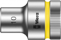 8790 HMC Вставка торцового ключа Zyklop c 1/2", 10.0 mm