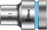 8790 HMC Вставка торцового ключа Zyklop c 1/2", 11.0 mm