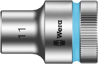 8790 HMC Вставка торцового ключа Zyklop c 1/2", 11.0 mm