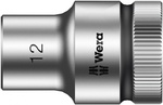 8790 HMC Вставка торцового ключа Zyklop c 1/2", 12.0 mm