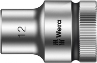 8790 HMC Вставка торцового ключа Zyklop c 1/2", 12.0 mm