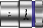 8790 HMC Вставка торцового ключа Zyklop c 1/2", 16.0 mm