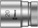 8790 HMC Вставка торцового ключа Zyklop c 1/2", 20.0 mm