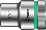 8790 HMC Вставка торцового ключа Zyklop c 1/2", 1/2 дюйм