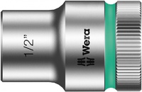 8790 HMC Вставка торцового ключа Zyklop c 1/2", 1/2 дюйм
