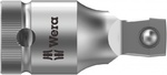 8794 C Качающийся удлинитель Zyklop, 1/2", 1/2 дюйм x 52.0 mm