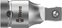 8794 C Качающийся удлинитель Zyklop, 1/2", 1/2 дюйм x 52.0 mm