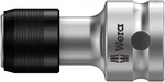 8784 C2 Соединительная деталь Zyklop, 1/2", 5/16", 1/2 дюйм x 50.0 mm x 5/16 дюйм