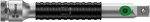 8796 SC Удлинитель Zyklop, 1/2“, 1/2 дюйм x 125.0 mm