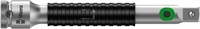 8796 SC Удлинитель Zyklop, 1/2“, 1/2 дюйм x 125.0 mm