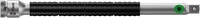 8796 LC Удлинитель Zyklop, 1/2“, 1/2 дюйм x 250.0 mm