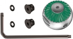 8100 SC 2 Набор с трещоткой Zyklop Speed, 1/2"