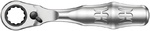 Zyklop Mini 2, 10 mm