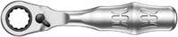 Zyklop Mini 2, 10 mm