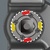 8002 C Koloss ?" с приводом ?", 3 деталь