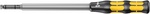 8780 C Koloss Удлинитель, 341.0 mm + 173 mm