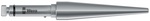 8781 C Koloss Разжимная оправка, 85 mm+ 135 mm