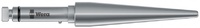8781 C Koloss Разжимная оправка, 85 mm+ 135 mm