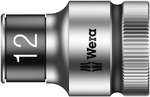 8790 HMC HF Вставка торцового ключа Zyklop c 1/2" с фиксирующей функцией , 12.0 mm
