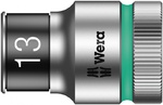 8790 HMC HF Вставка торцового ключа Zyklop c 1/2" с фиксирующей функцией , 13.0 mm