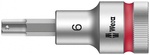 8740 C HF Zyklop Насадки с фиксирующей функцией c 1/2", 6.0 x 60 mm
