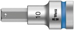 8740 C HF Zyklop Насадки с фиксирующей функцией c 1/2", 10.0 x 60 mm