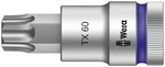 8767 C HF TORX® TORX® Zyklop Насадки с фиксирующей функцией c 1/2", TX 60 x 60 mm