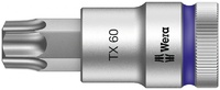 8767 C HF TORX® TORX® Zyklop Насадки с фиксирующей функцией c 1/2", TX 60 x 60 mm