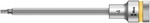 8740 C HF Zyklop Насадки с фиксирующей функцией c 1/2", 4.0 x 140 mm