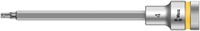 8740 C HF Zyklop Насадки с фиксирующей функцией c 1/2", 4.0 x 140 mm