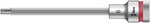 8740 C HF Zyklop Насадки с фиксирующей функцией c 1/2", 6.0 x 140 mm