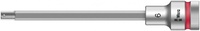 8740 C HF Zyklop Насадки с фиксирующей функцией c 1/2", 6.0 x 140 mm