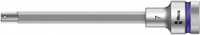 8740 C HF Zyklop Насадки с фиксирующей функцией c 1/2", 7.0 x 140 mm