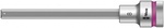 8740 C HF Zyklop Насадки с фиксирующей функцией c 1/2", 8.0 x 140 mm