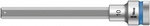 8740 C HF Zyklop Насадки с фиксирующей функцией c 1/2", 10.0 x 140 mm