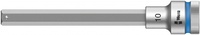 8740 C HF Zyklop Насадки с фиксирующей функцией c 1/2", 10.0 x 140 mm