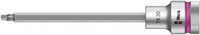 8767 C HF TORX® TORX® Zyklop Насадки с фиксирующей функцией c 1/2", TX 20 x 140 mm