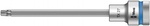 8767 C HF TORX® TORX® Zyklop Насадки с фиксирующей функцией c 1/2", TX 27 x 140 mm