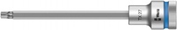 8767 C HF TORX® TORX® Zyklop Насадки с фиксирующей функцией c 1/2", TX 27 x 140 mm